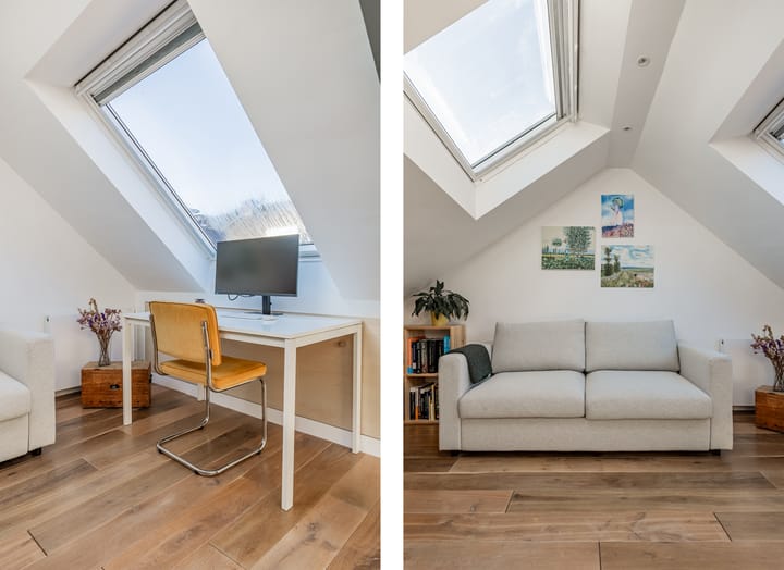 Foto 40 van Borneostraat 27