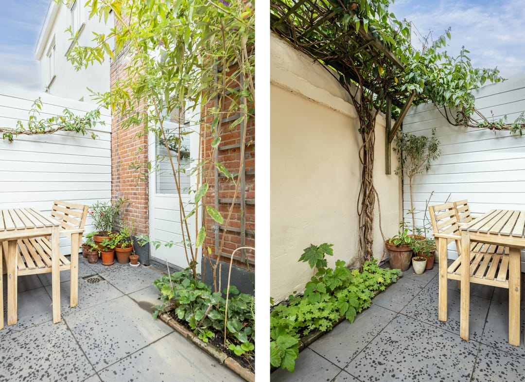 Foto 43 van Borneostraat 27