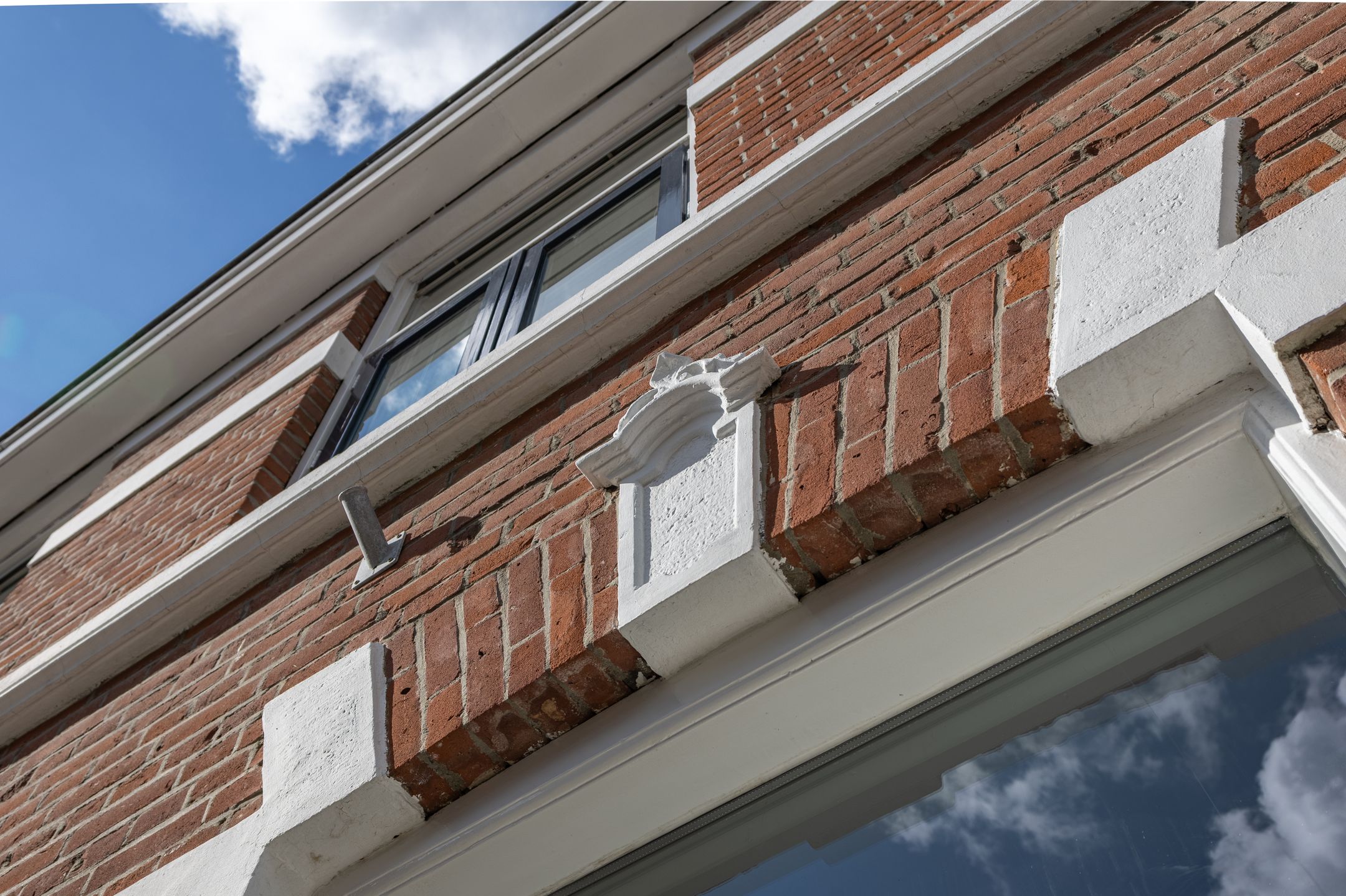 Foto 45 van Borneostraat 27