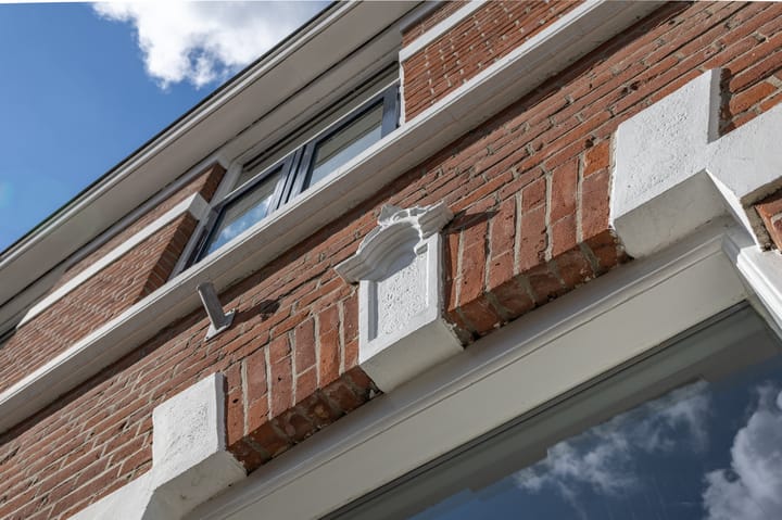 Foto 45 van Borneostraat 27