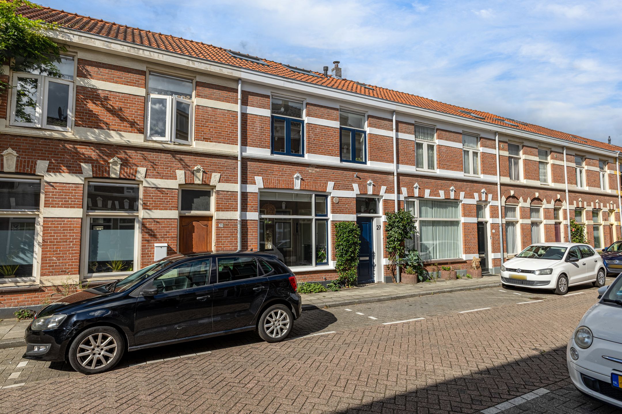 Foto 48 van Borneostraat 27