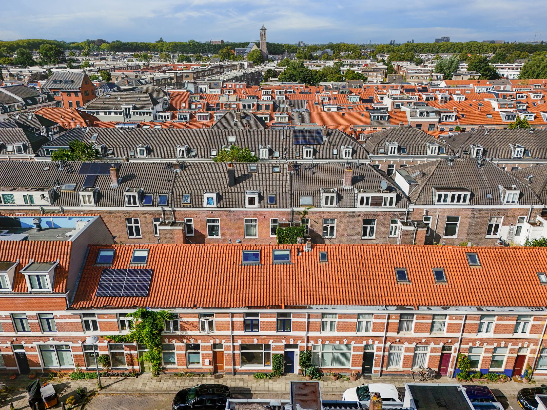 Foto 51 van Borneostraat 27