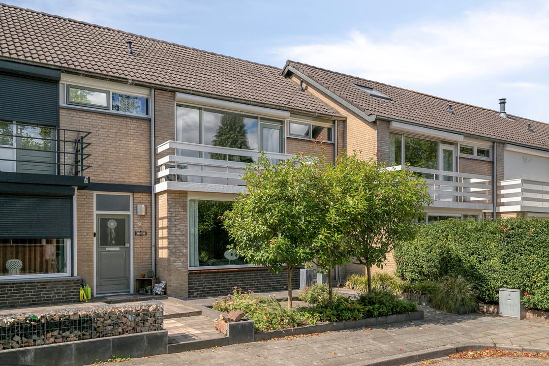 Photo 1 of Poelekes 25