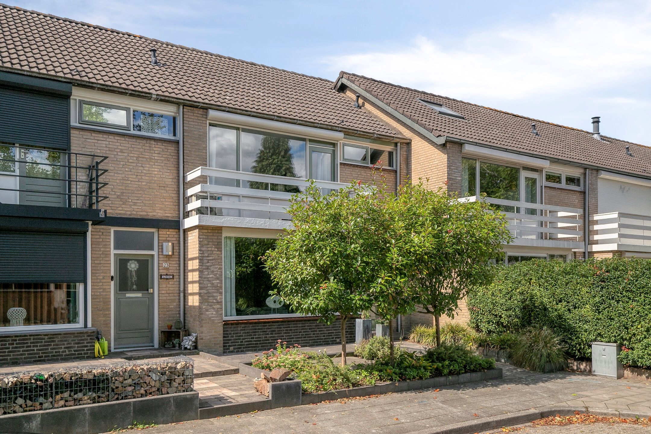 Poelekes, 25, Halsteren, 4661LP, Noord-Brabant, Nederland 25