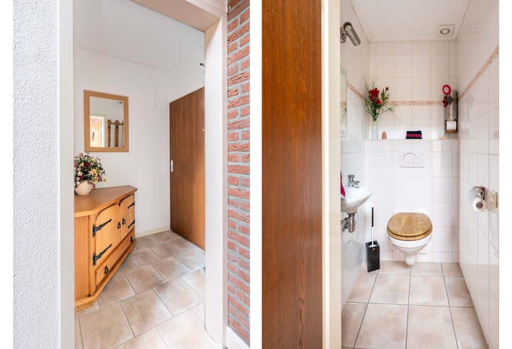 Foto 2 van Ugchelseweg 87