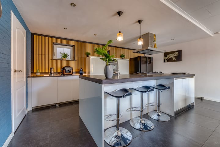 Foto 2 van Sluiskade 73