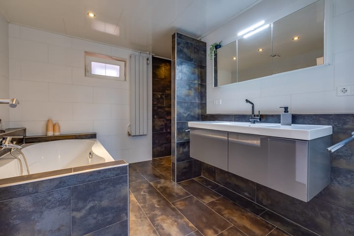 Foto 3 van Sluiskade 73