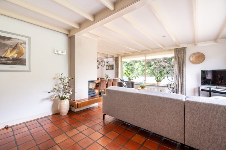 Foto 4 van Ugchelseweg 87