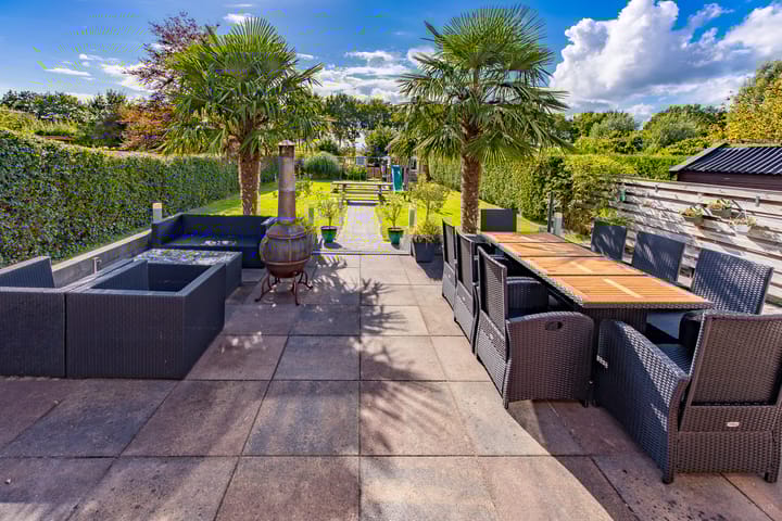 Foto 4 van Sluiskade 73