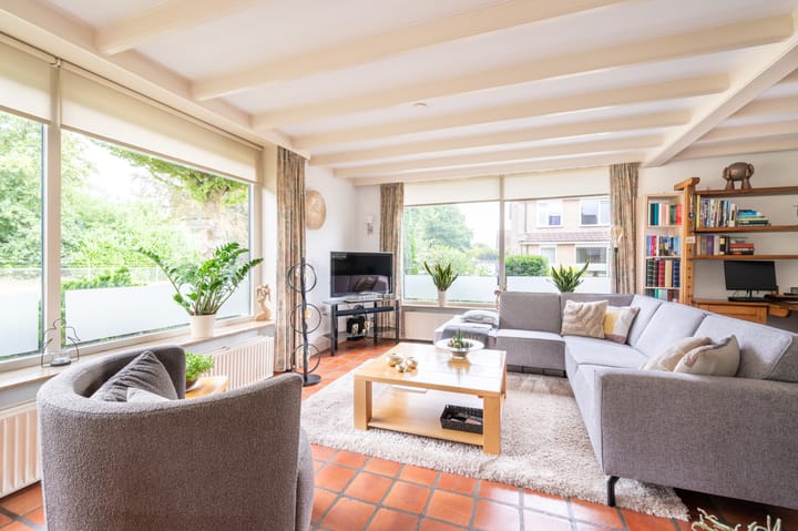 Foto 5 van Ugchelseweg 87