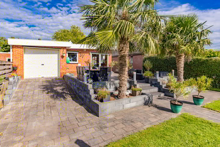 Foto 5 van Sluiskade 73