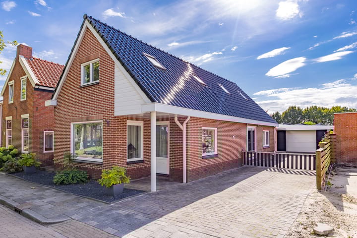 Foto 6 van Sluiskade 73