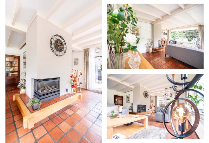 Foto 7 van Ugchelseweg 87