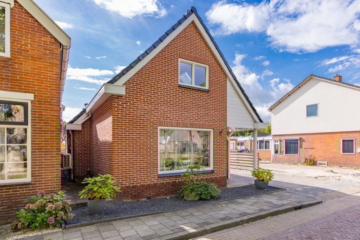 Foto 9 van Sluiskade 73