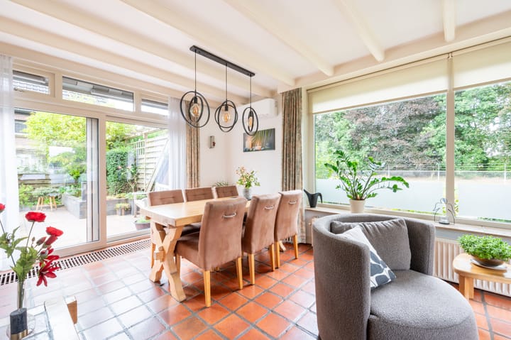 Foto 9 van Ugchelseweg 87