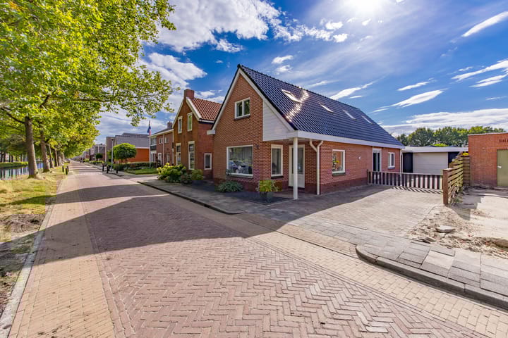 Foto 10 van Sluiskade 73