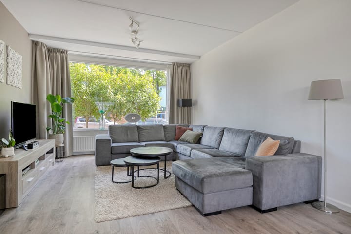 Photo 3 of Poelekes 25