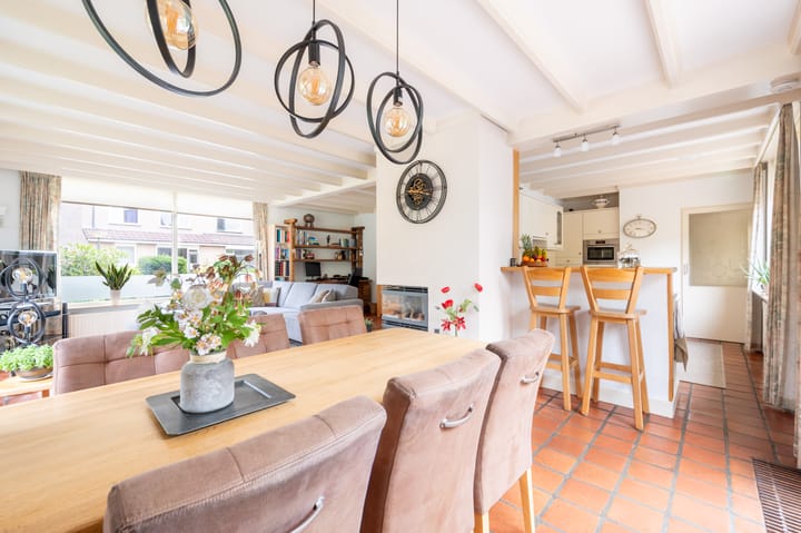 Foto 11 van Ugchelseweg 87