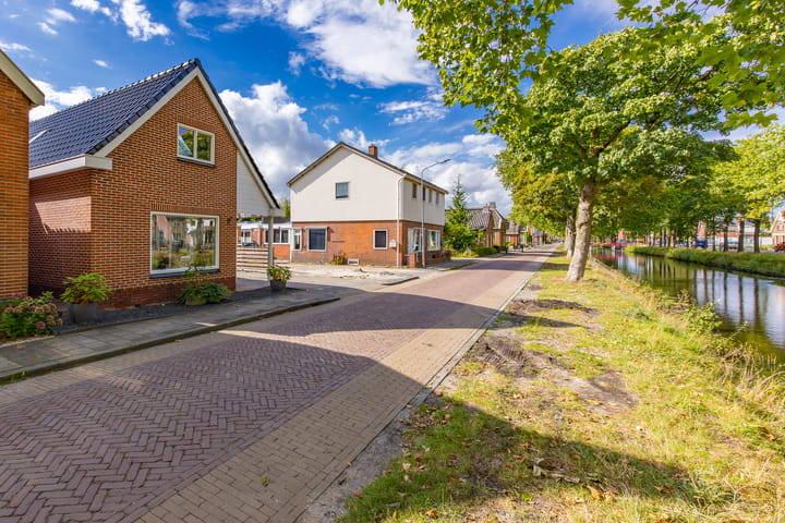 Foto 12 van Sluiskade 73