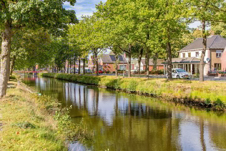 Foto 13 van Sluiskade 73