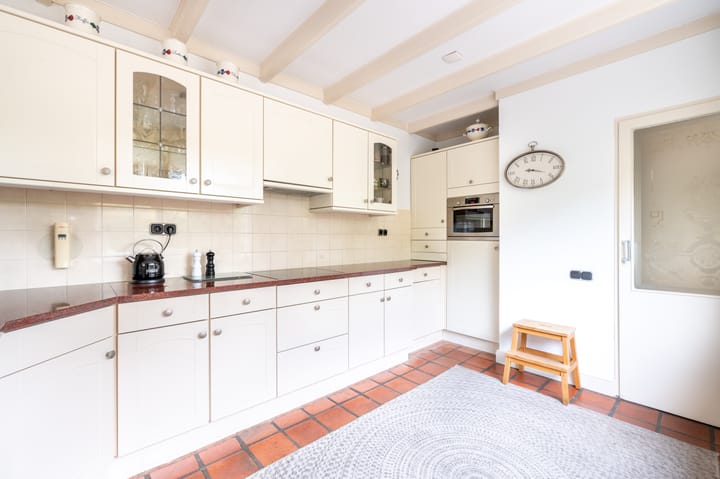 Foto 13 van Ugchelseweg 87