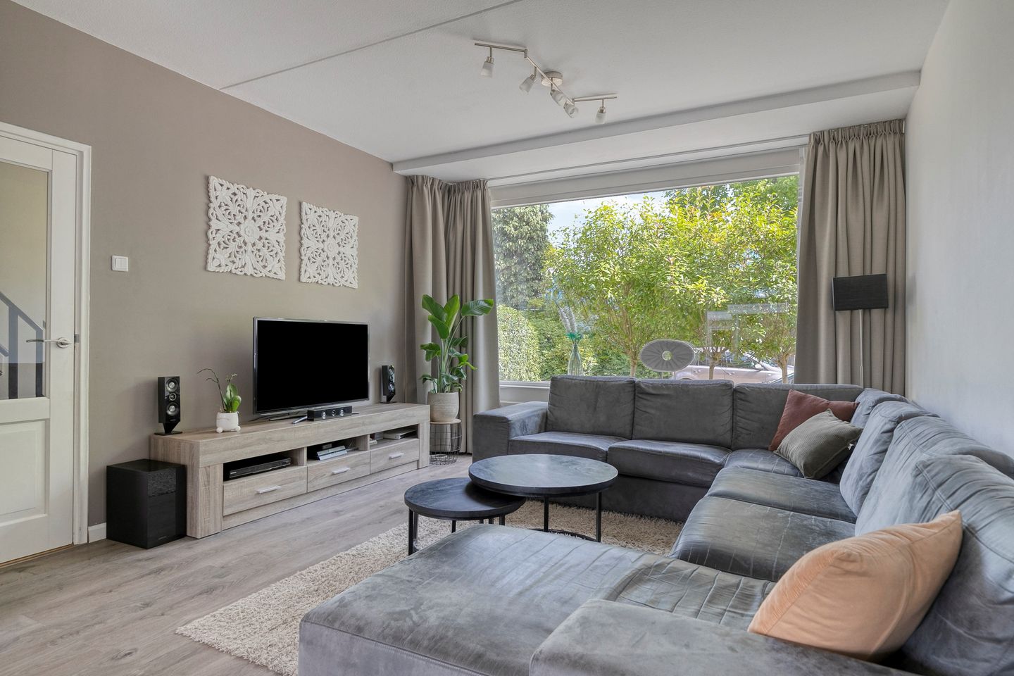 Photo 4 of Poelekes 25