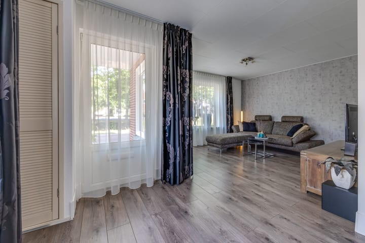 Foto 14 van Sluiskade 73