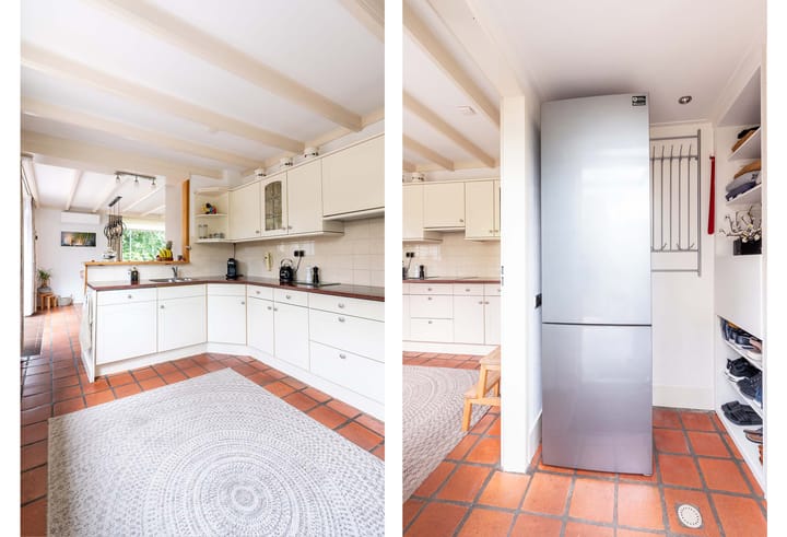 Foto 14 van Ugchelseweg 87