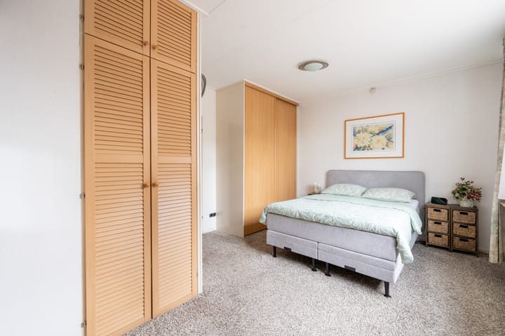 Foto 15 van Ugchelseweg 87