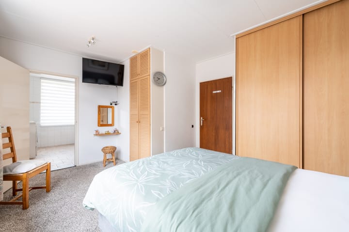 Foto 16 van Ugchelseweg 87