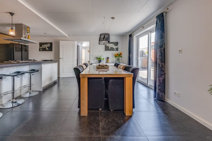 Foto 18 van Sluiskade 73