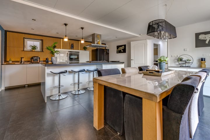 Foto 19 van Sluiskade 73