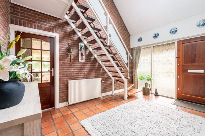 Foto 19 van Ugchelseweg 87