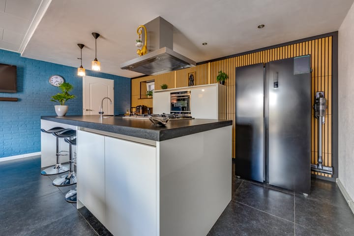 Foto 20 van Sluiskade 73