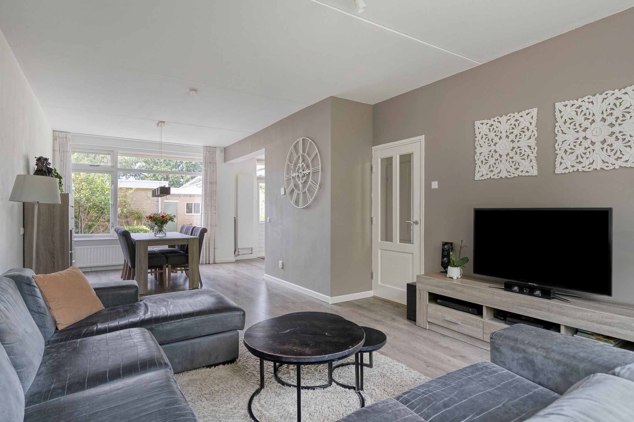 Photo 6 of Poelekes 25