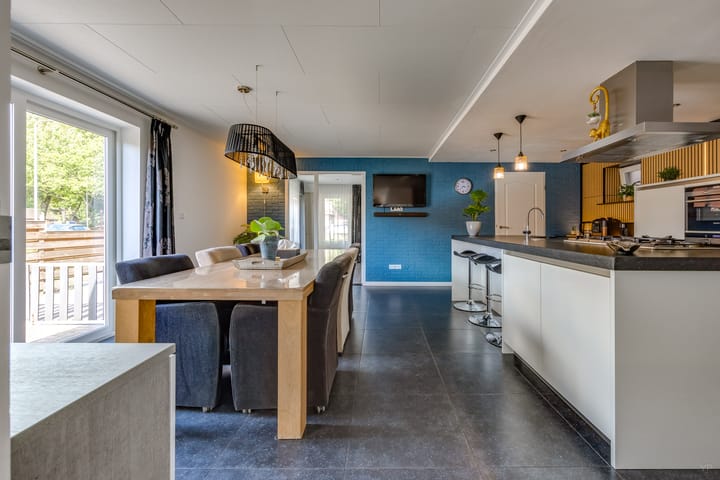 Foto 21 van Sluiskade 73