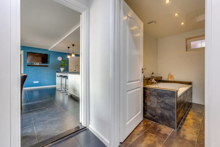 Foto 22 van Sluiskade 73