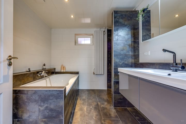 Foto 23 van Sluiskade 73