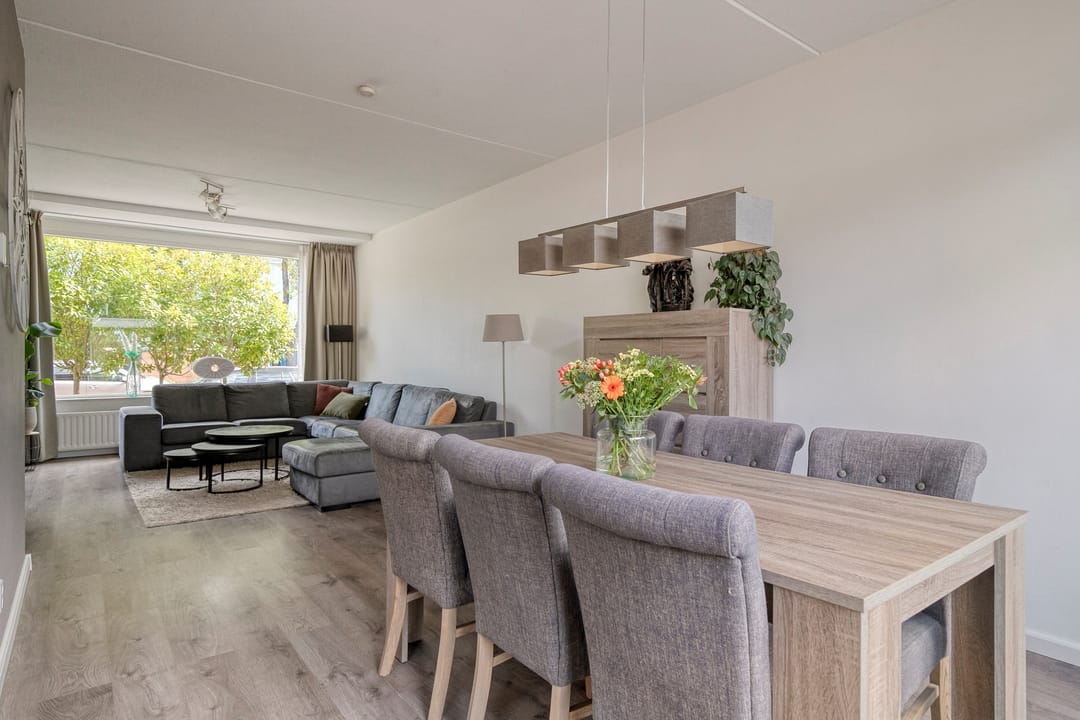 Photo 8 of Poelekes 25