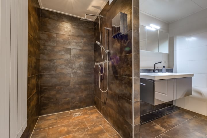 Foto 24 van Sluiskade 73