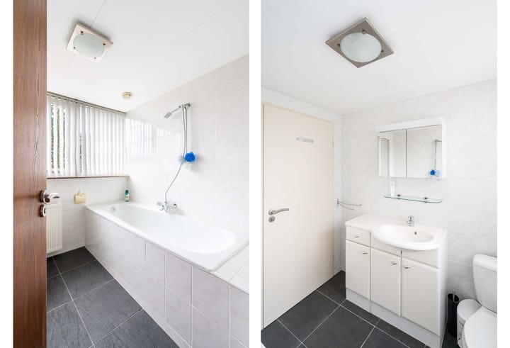 Foto 23 van Ugchelseweg 87