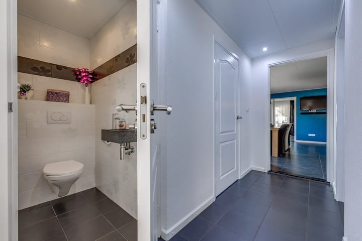 Foto 25 van Sluiskade 73