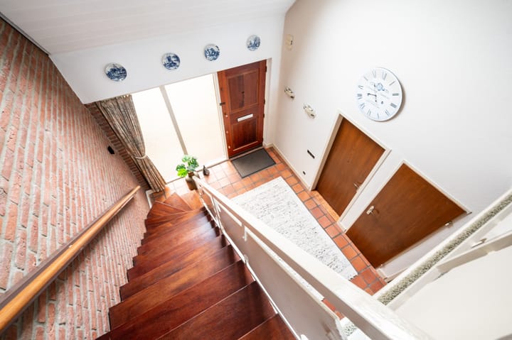 Foto 24 van Ugchelseweg 87