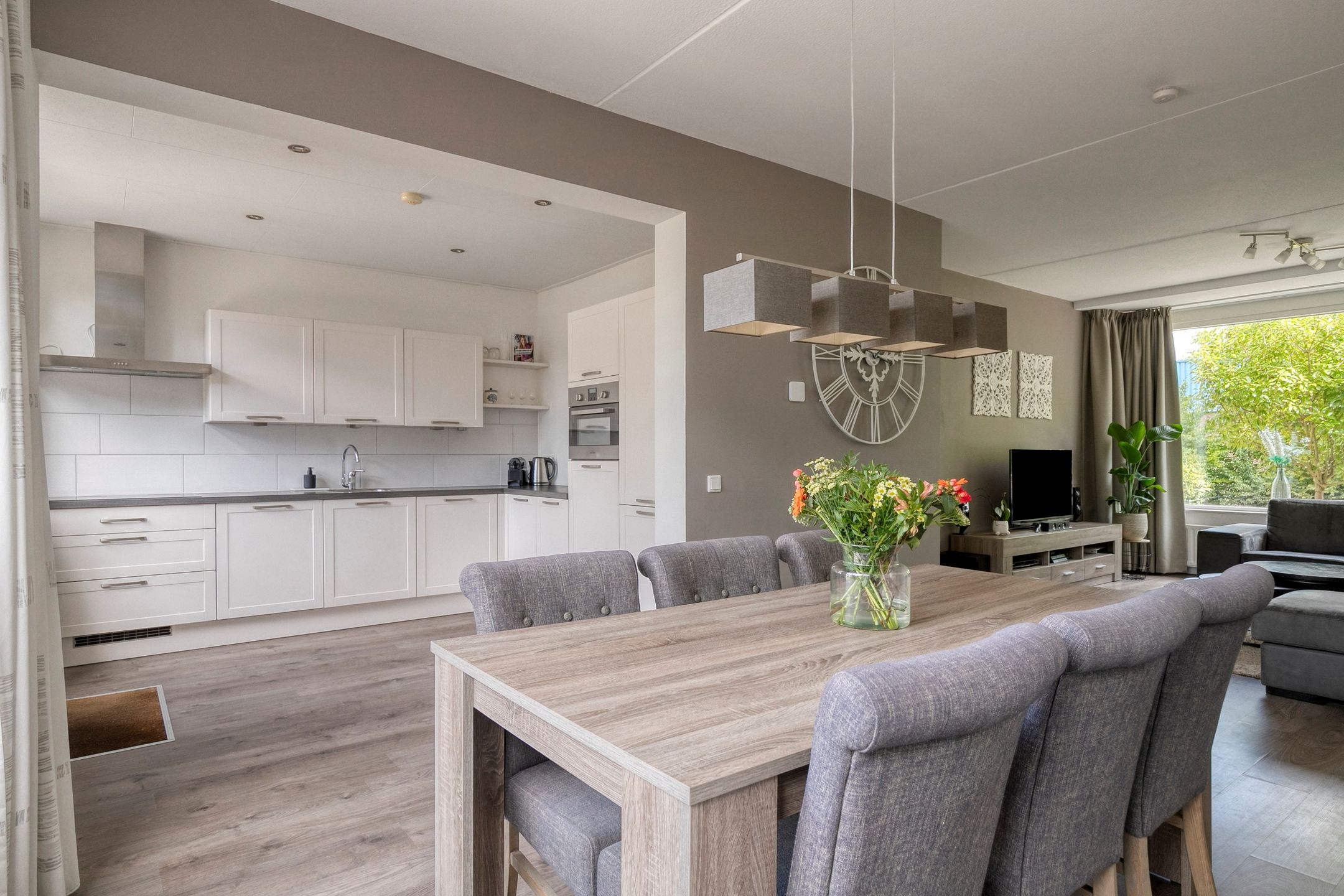 Photo 9 of Poelekes 25