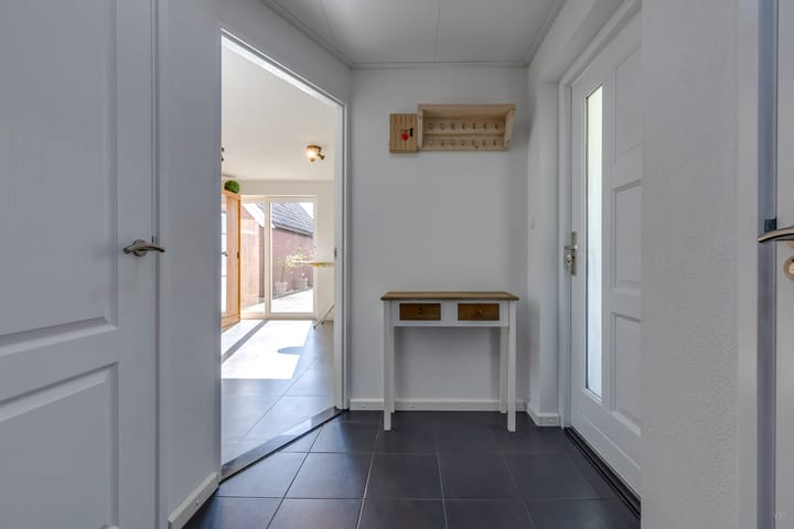 Foto 26 van Sluiskade 73