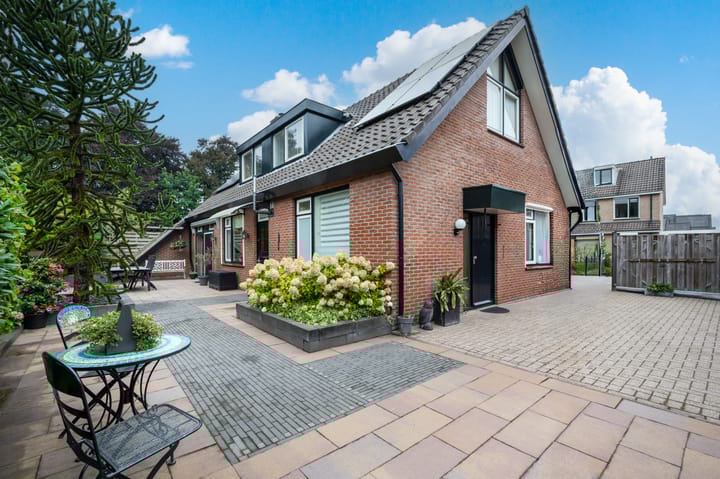 Foto 25 van Ugchelseweg 87