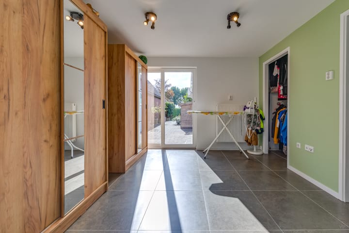 Foto 27 van Sluiskade 73