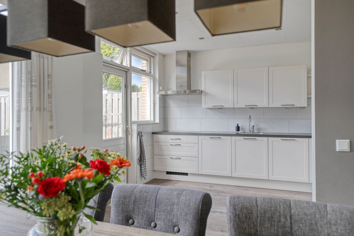 Photo 10 of Poelekes 25