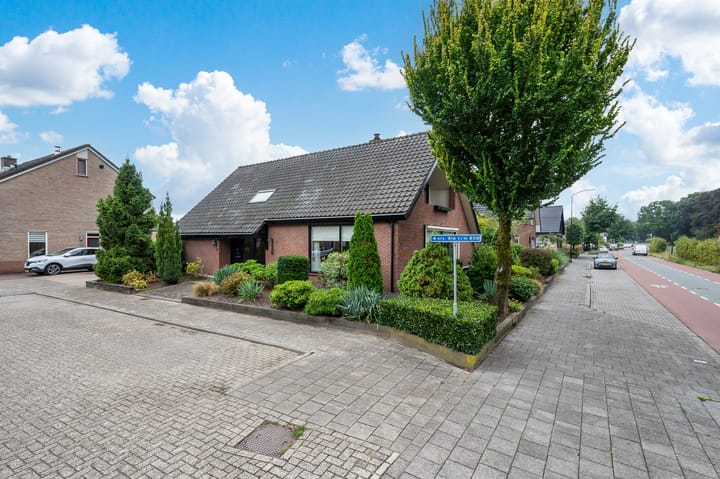 Foto 26 van Ugchelseweg 87