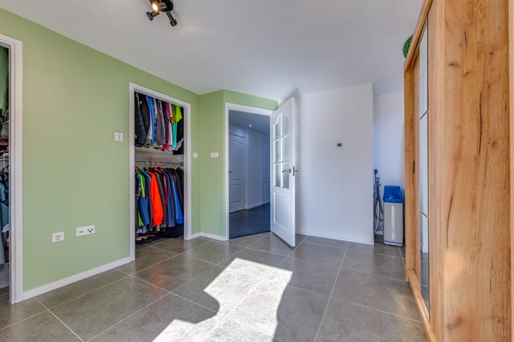 Foto 28 van Sluiskade 73